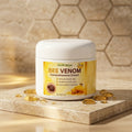 Bee venom 60gr
