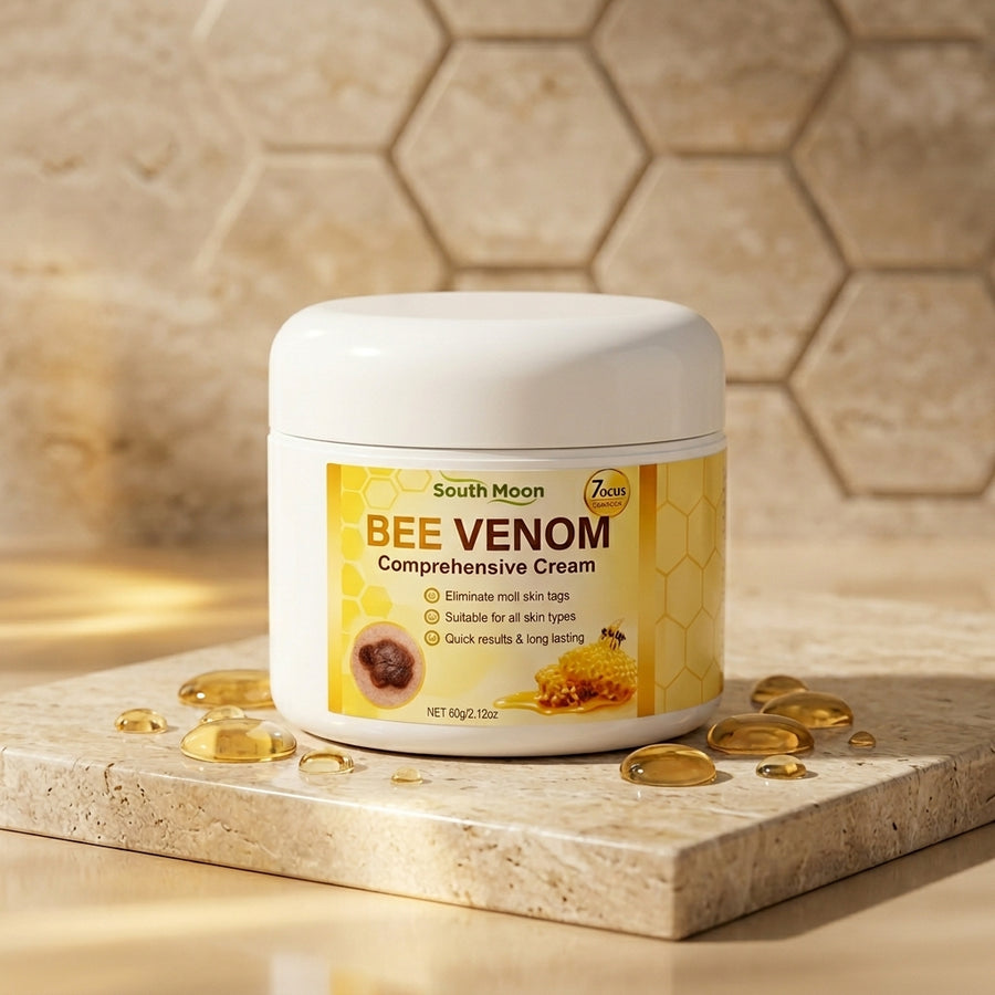 Bee venom 60gr